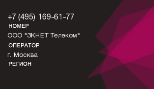 4951696177